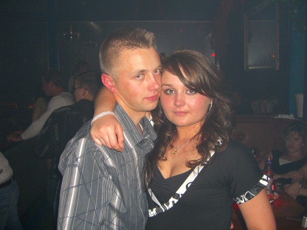 2007 05 19 215
