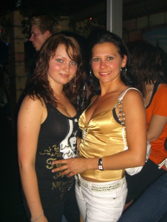 2007 05 19 217