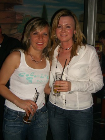 2007 05 19 221