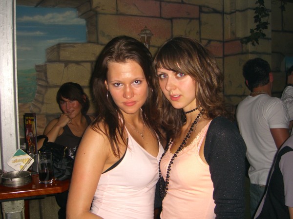 2007 05 19 222