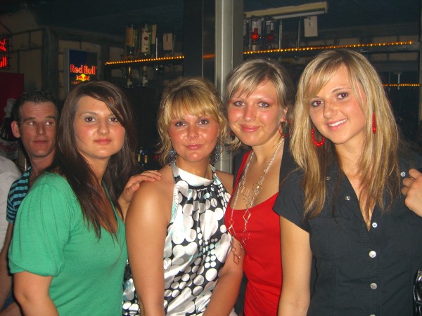 2007 05 19 228