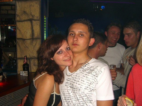 2007 05 19 229