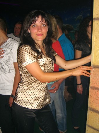 2007 05 19 230