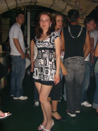 2007 05 19 231