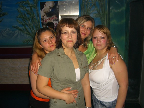2007 05 19 232