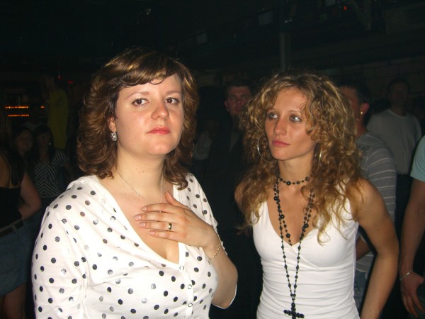 2007 05 19 241