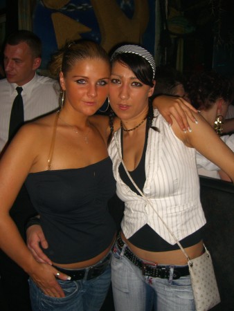 2007 05 19 250