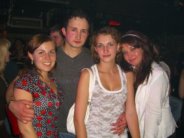 2007 05 19 252