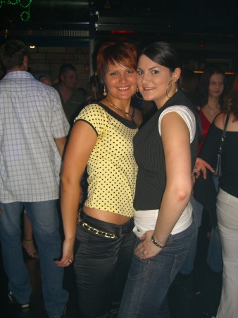 2007 05 19 254