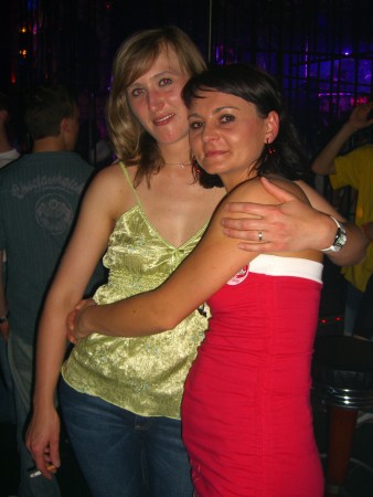 2007 05 19 255