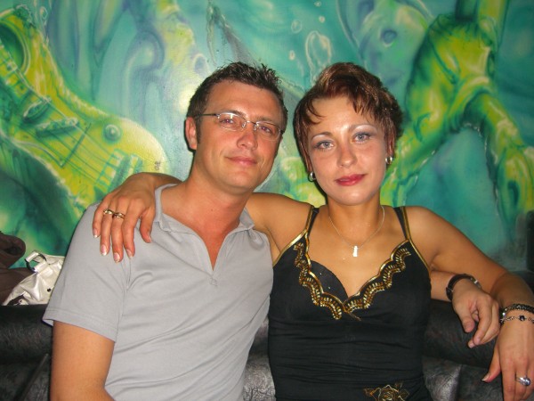 2007 06 06 002