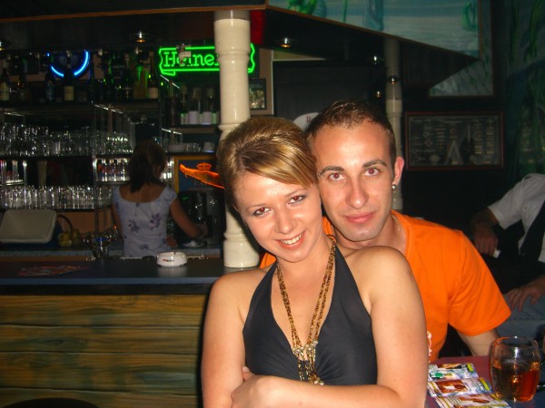 2007 06 06 003