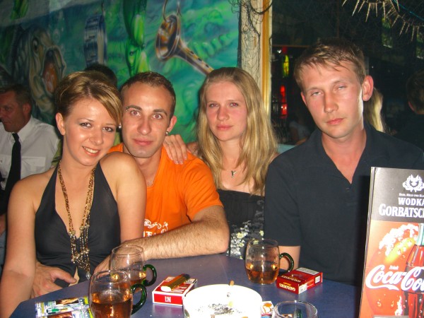 2007 06 06 004
