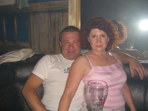 2007 06 06 008