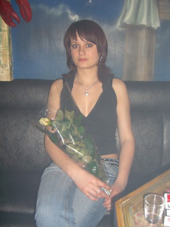 2007 06 06 009