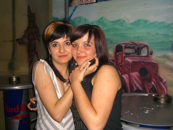 2007 06 06 011