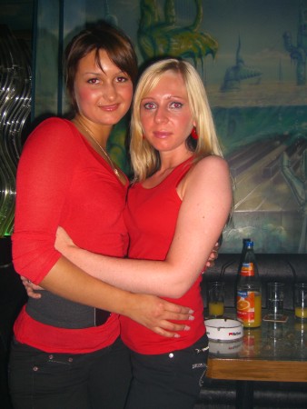 2007 06 06 012