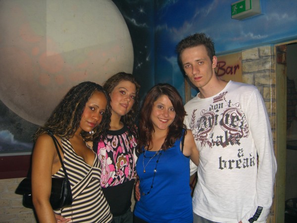 2007 06 06 013