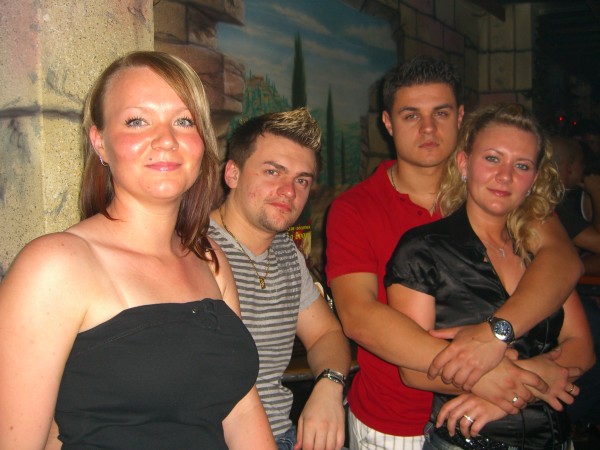 2007 06 06 015