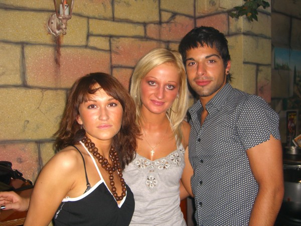 2007 06 06 017