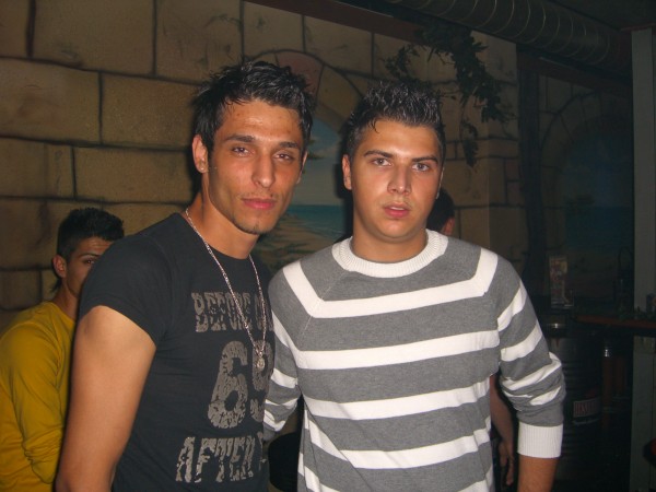 2007 06 06 021