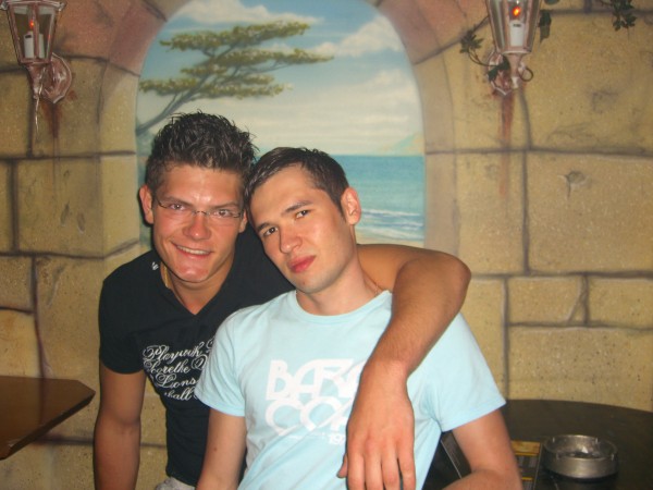 2007 06 06 022
