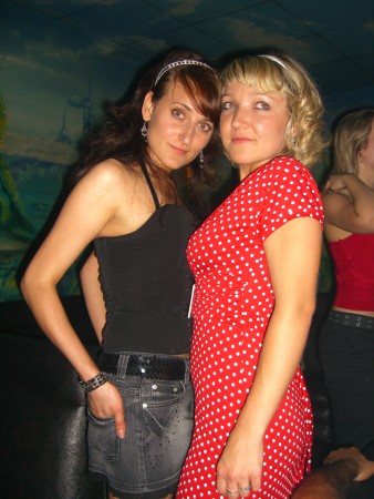2007 06 06 023