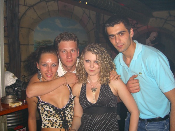 2007 06 06 024