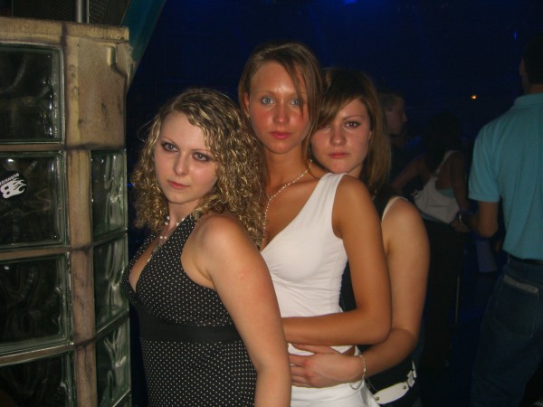 2007 06 06 026
