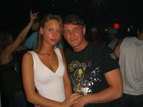 2007 06 06 029