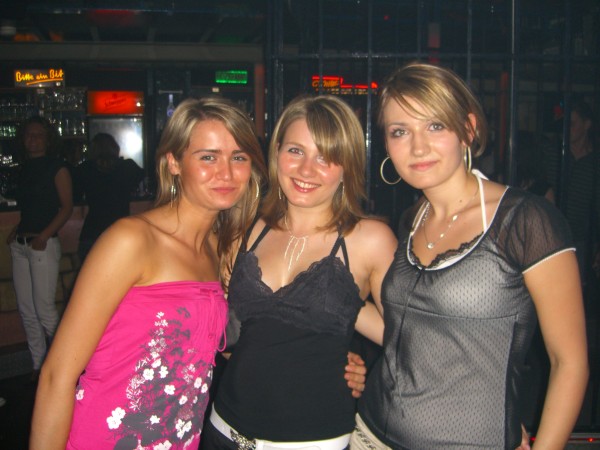 2007 06 06 031
