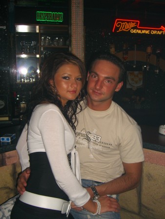 2007 06 06 036