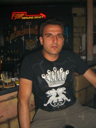 2007 06 06 038