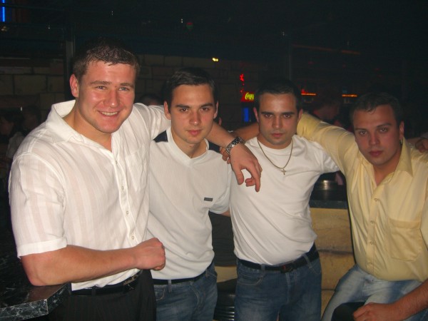 2007 06 06 041