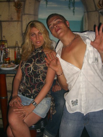 2007 06 06 043