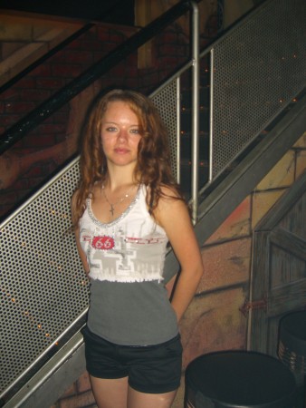 2007 06 06 044