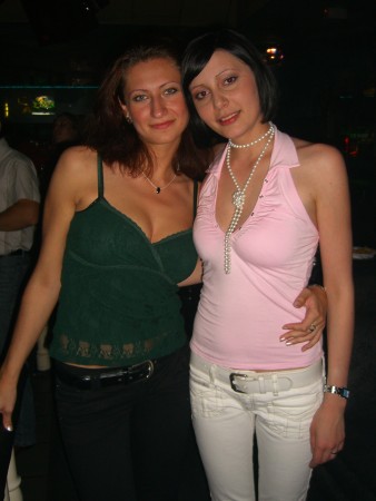 2007 06 06 045