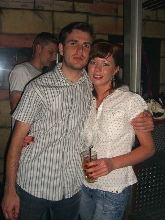 2007 06 06 046
