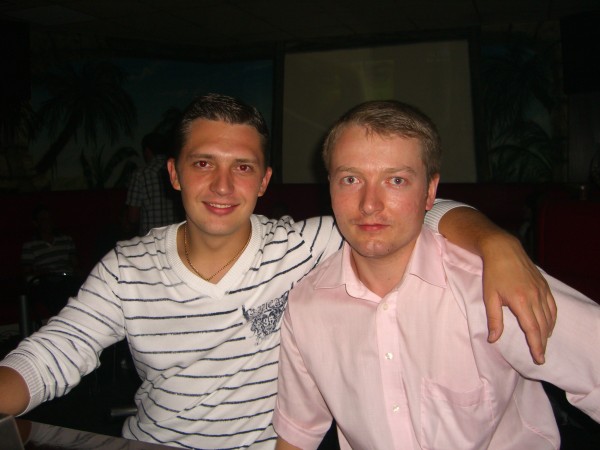 2007 06 06 049