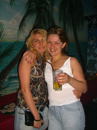 2007 06 06 051