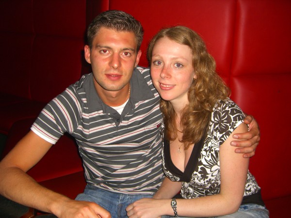 2007 06 06 052