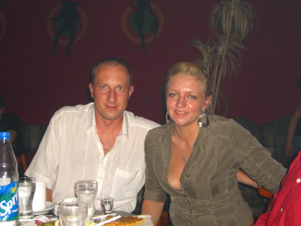 2007 06 16 008