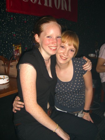2007 06 16 010