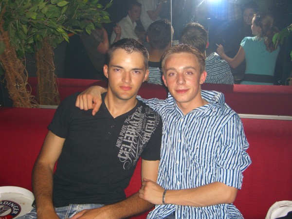 2007 06 16 021