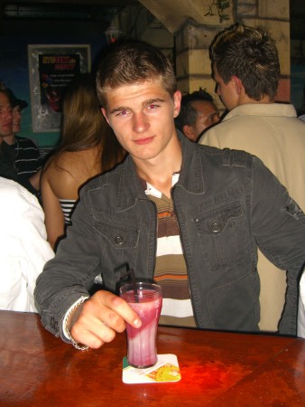 2007 06 16 029