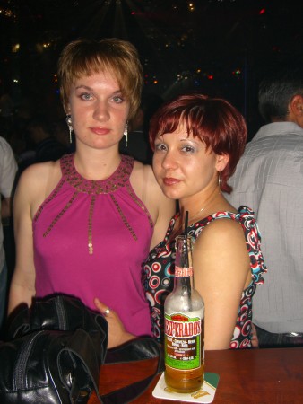 2007 06 16 032