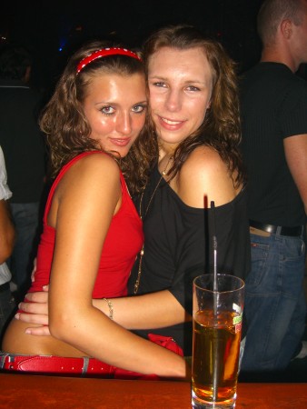 2007 06 16 035
