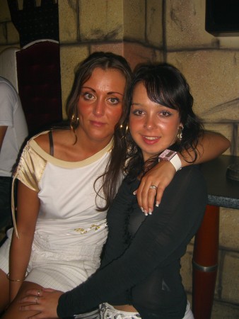 2007 06 16 038