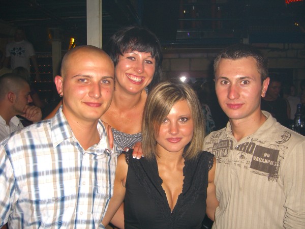 2007 06 16 042