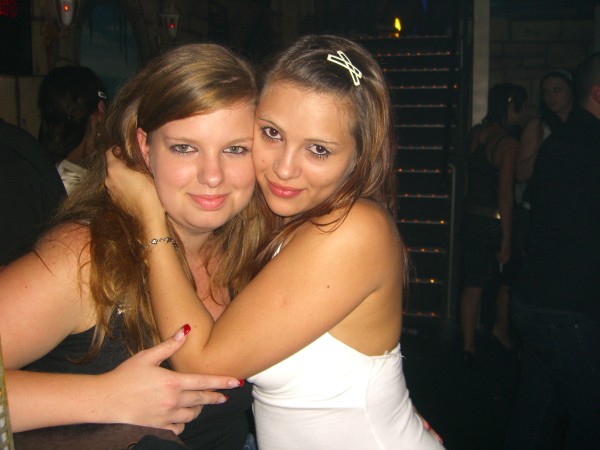 2007 06 16 045